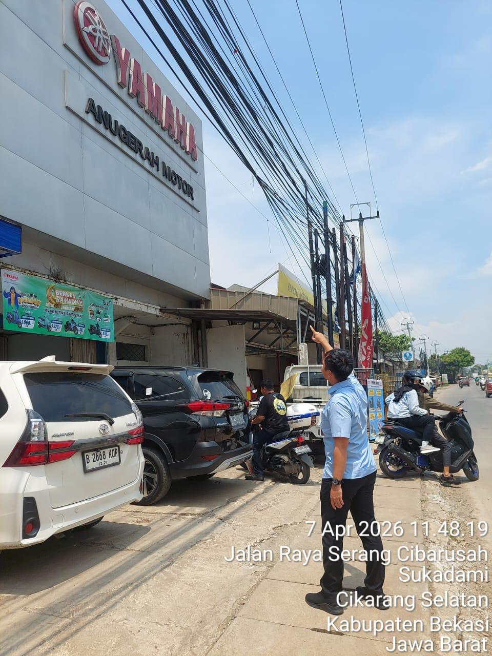 Gambar Berita 1